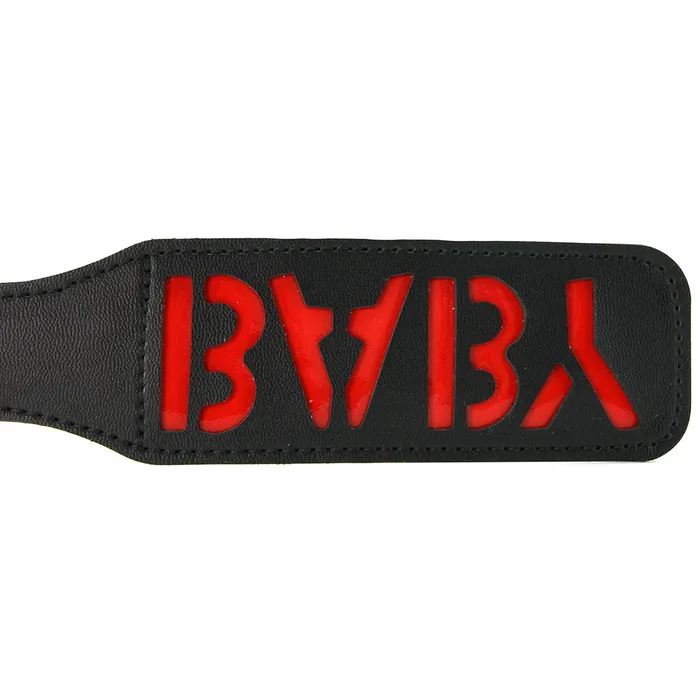 Vibrators Sportsheets Baby Paddle Vibrators Sportsheets Baby Paddle