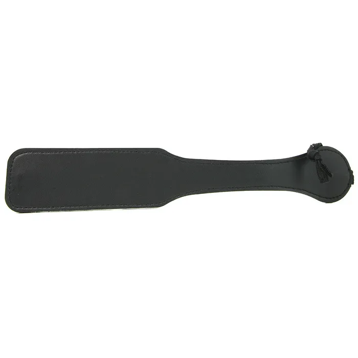 Vibrators Sportsheets Baby Paddle Vibrators Sportsheets Baby Paddle