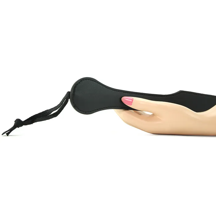 Vibrators Sportsheets Baby Paddle Vibrators Sportsheets Baby Paddle