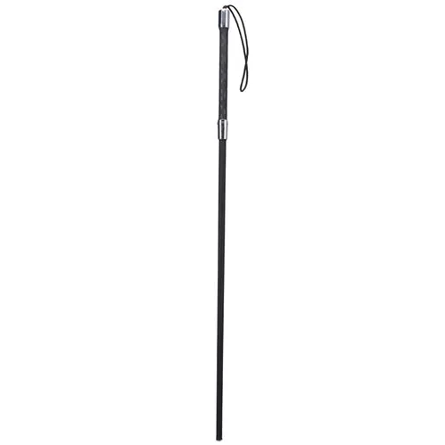 Anal TANTUS VOW BLACK CALVISTA