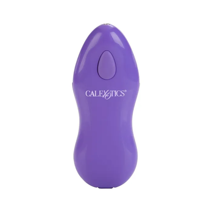 Ballistic Mini Silver Calexotics Anal Ballistic Mini Silver Calexotics Anal