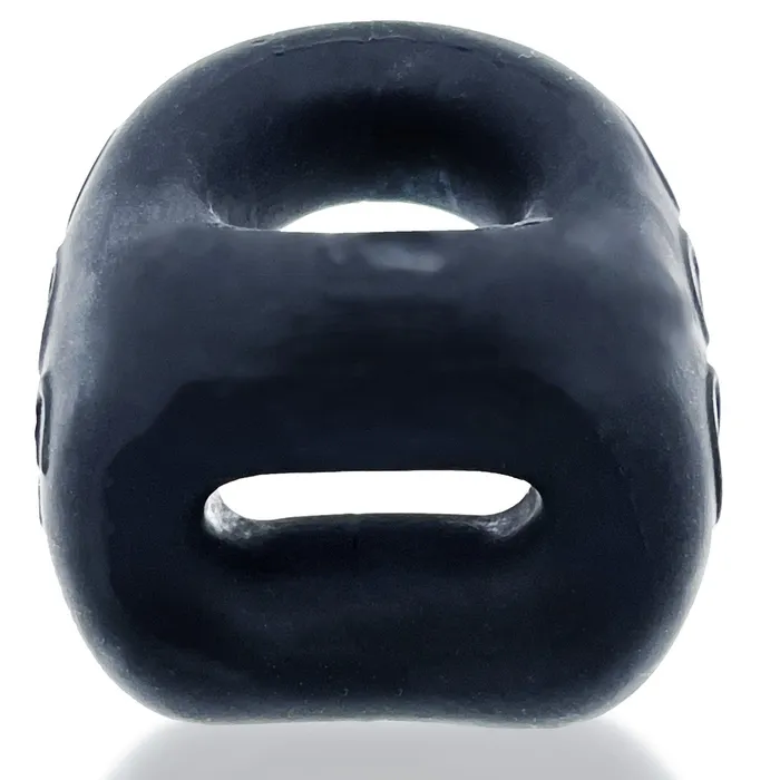 Oxballs Male Sex Toys Oxballs 360 2Way Special Edition Cock Ring Night
