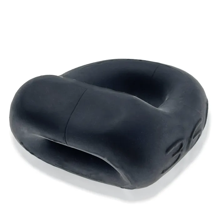 Oxballs Male Sex Toys Oxballs 360 2Way Special Edition Cock Ring Night