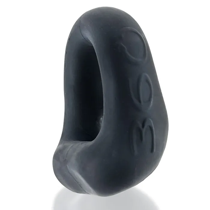 Oxballs Male Sex Toys Oxballs 360 2Way Special Edition Cock Ring Night