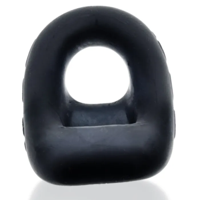 Oxballs Male Sex Toys Oxballs 360 2Way Special Edition Cock Ring Night