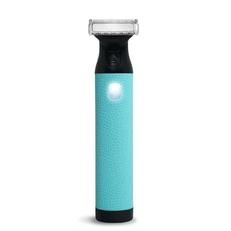 plusOne Anal PlusOne Intimate Groomer Set