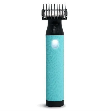 plusOne Anal PlusOne Intimate Groomer Set
