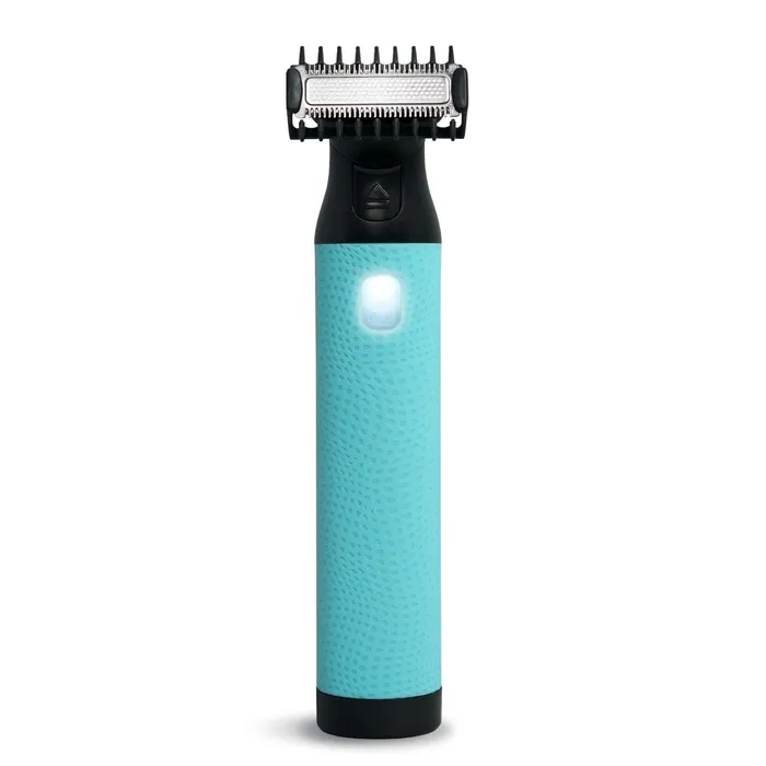 plusOne Anal PlusOne Intimate Groomer Set