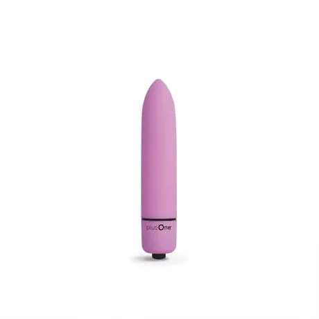 plusOne Anal PlusOne Intimate Groomer Set