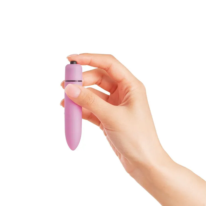 plusOne Anal PlusOne Intimate Groomer Set