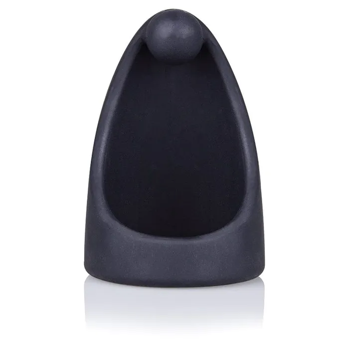 Screaming O Screaming O SwingO Sling Black Anal