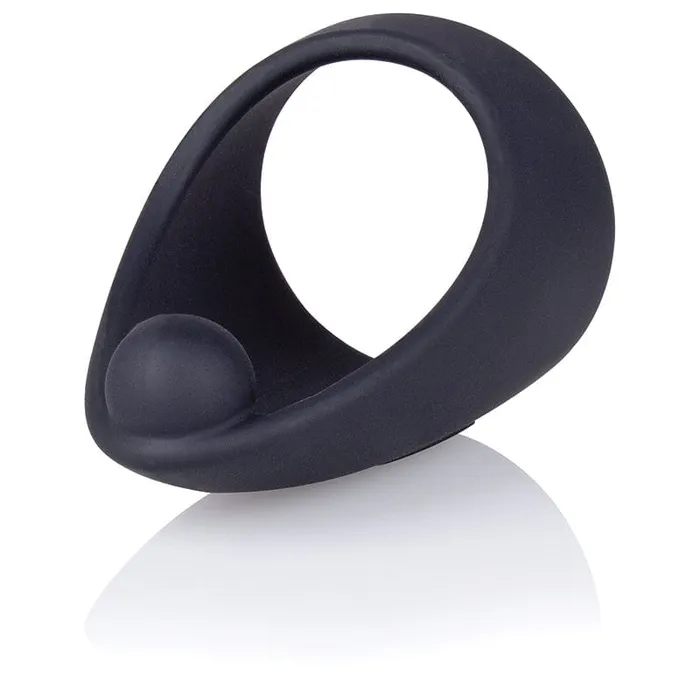 Screaming O Screaming O SwingO Sling Black Anal