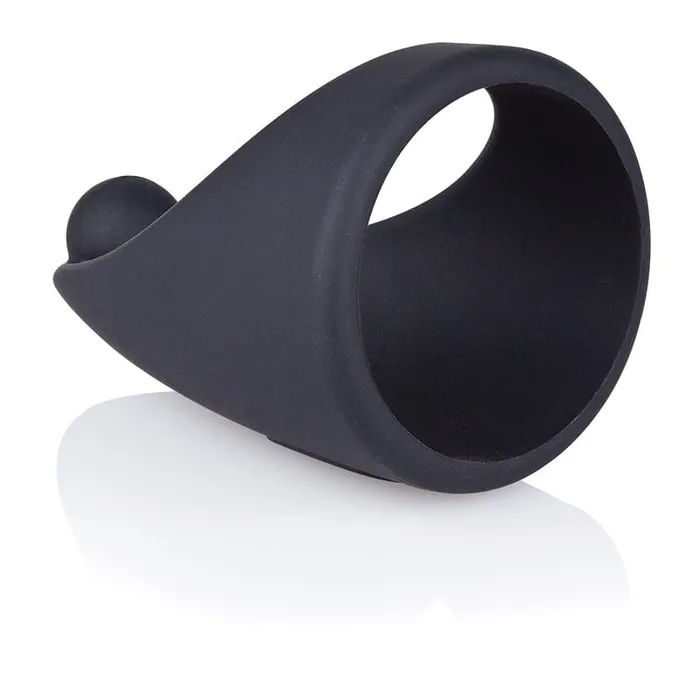Screaming O Screaming O SwingO Sling Black Anal