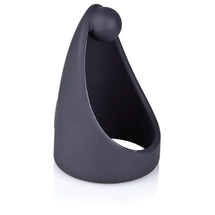 Screaming O Screaming O SwingO Sling Black Anal