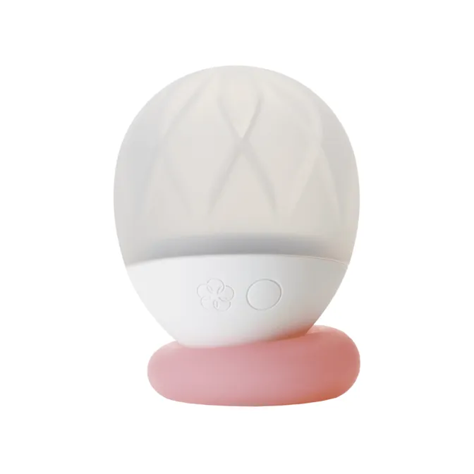 Tenga Tenga Iroha Ukidama Bath Light Massager Female Sex Toys
