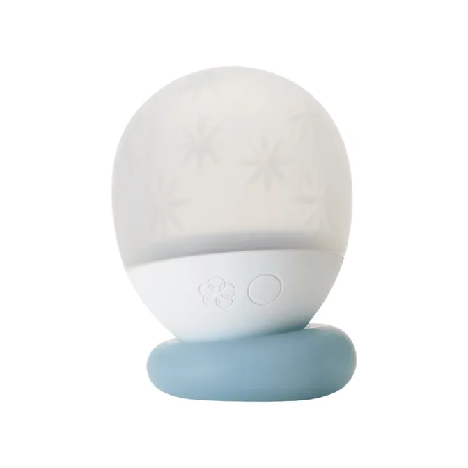 Tenga Tenga Iroha Ukidama Bath Light Massager Female Sex Toys