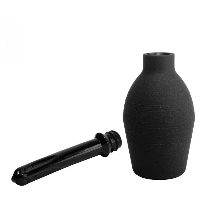 Clean Stream Anal Clean Stream Deluxe Enema Bulb Clean Stream Anal Clean Stream Deluxe Enema Bulb