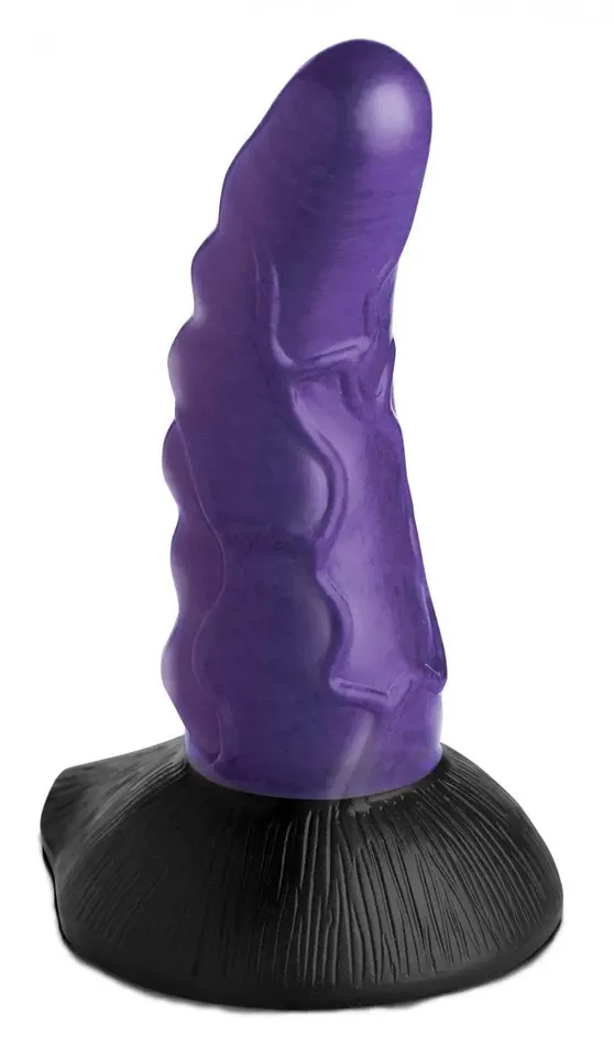 Creature Cocks Dildos Orion Invader Veiny Space Alien Dildo Silicone Fantasy Dildos