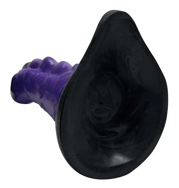 Creature Cocks Dildos Orion Invader Veiny Space Alien Dildo Silicone Fantasy Dildos