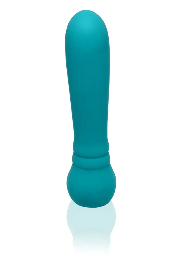 Ultra Bullet Turquoise Femme Funn Female Sex Toys Ultra Bullet Turquoise Femme Funn Female Sex Toys