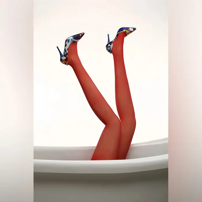 Climax Doll L1149lb90cm Sex Doll LegsSlim and graceful sexy long legged torso Male Sex Toys
