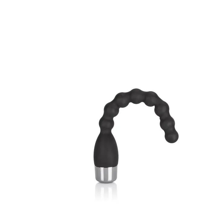 Flexible Silicone Power Probe Bendable Fun for Adventurous Playtimes Calexotics Male Sex Toys