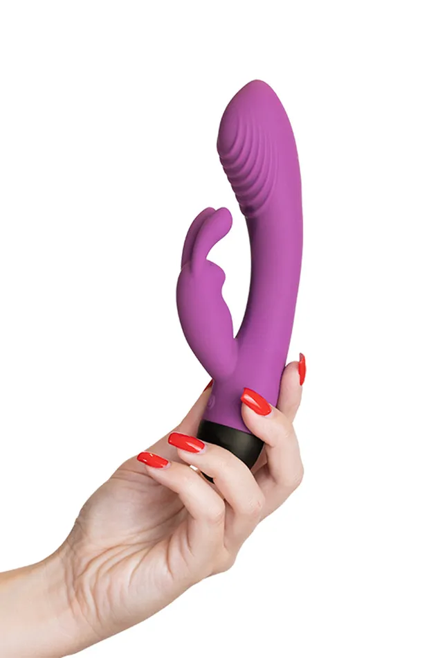 MySecretCase Guarda Come Godo Vibrators