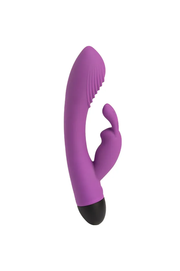 MySecretCase Guarda Come Godo Vibrators