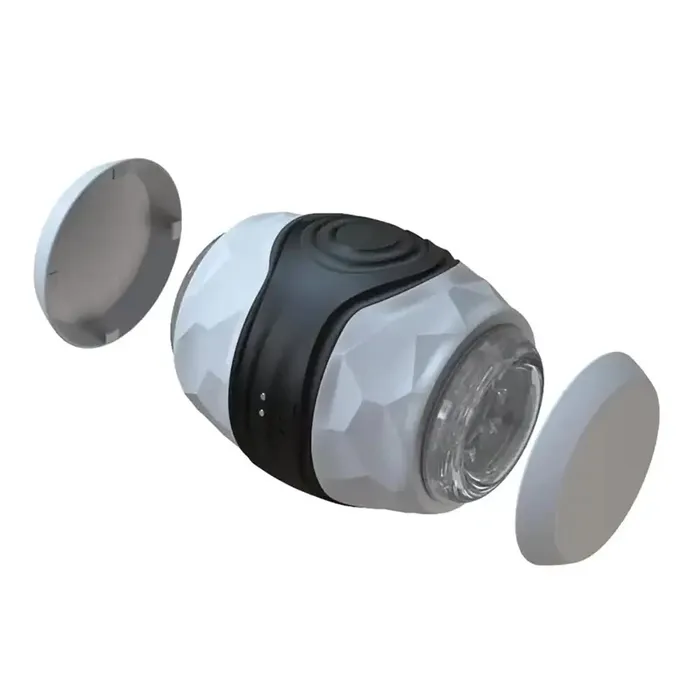One Button Explosion Mode X HighSpeed Piston Rotation Masturbator Weadultshop Male Sex Toys One Button Explosion Mode X HighSpeed Piston Rotation Masturbator Weadultshop Male Sex Toys