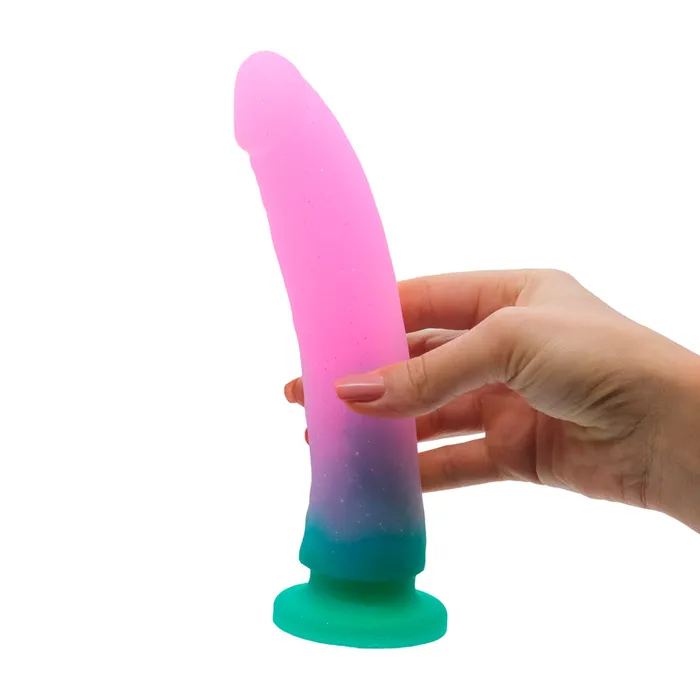 Peter Pene Cazzoni Animati by MySecret Vibrators