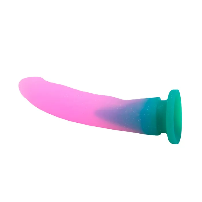 Peter Pene Cazzoni Animati by MySecret Vibrators