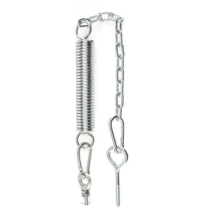Pipedream Anal Fantasy Swing Black Pipedream Anal Fantasy Swing Black