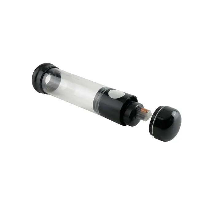 Pump Worx AutoVac Power Pump Pipedream Female Sex Toys Pump Worx AutoVac Power Pump Pipedream Female Sex Toys