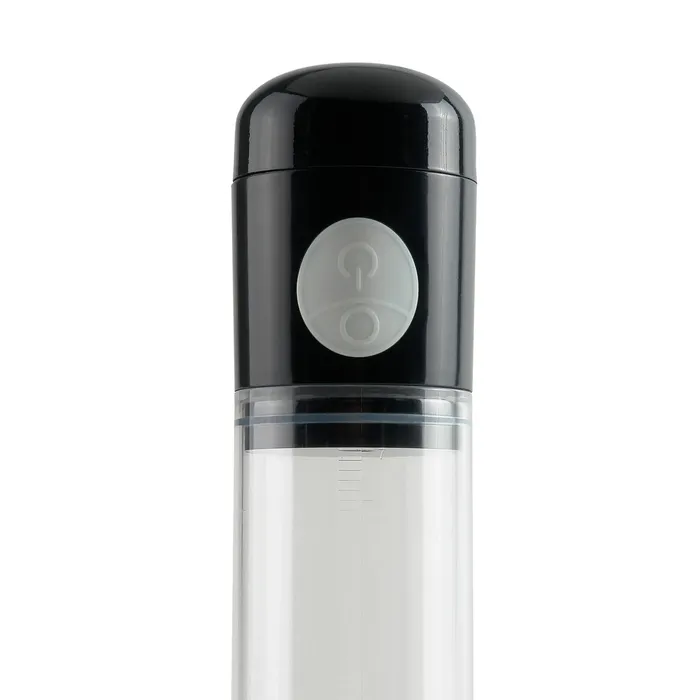 Pump Worx AutoVac Power Pump Pipedream Female Sex Toys Pump Worx AutoVac Power Pump Pipedream Female Sex Toys